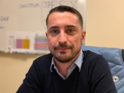 https://lmse-ppd.lemediasocial-emploi.fr/media/cache/articles_thumbnail/uploads/images/articles-small/5cc16e47ecec2_Conseils_Florent Aboudharam.jpg